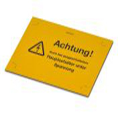 1004500 Phoenix Contact product image